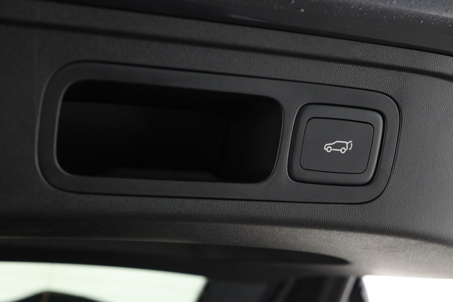 Used MG MGS5 2025 for sale - 76614927: Photo 10