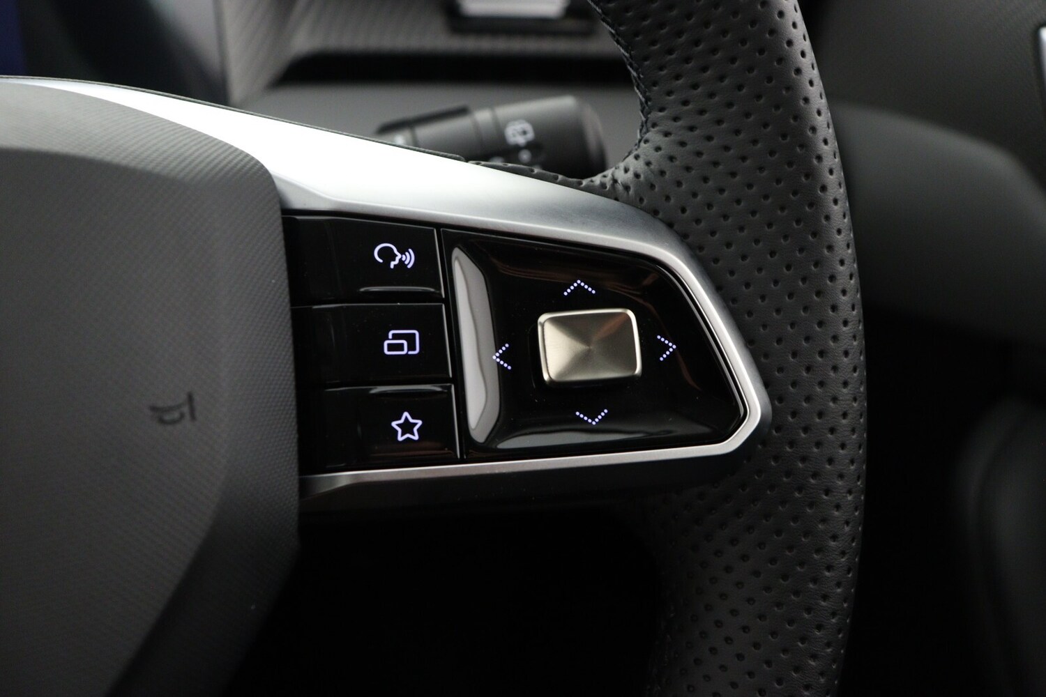 Used MG MGS5 2025 for sale - 76614927: Photo 25