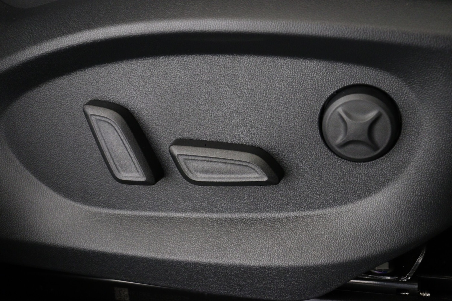 Used MG MG HS 2026 for sale - 77917946: Photo 16