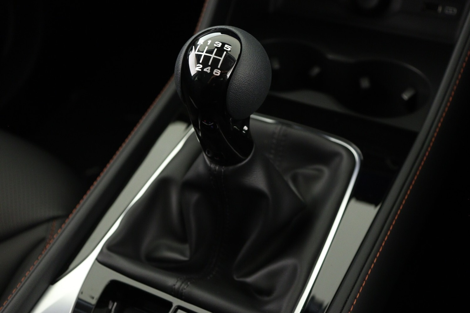 Used MG MG HS 2026 for sale - 77917946: Photo 25