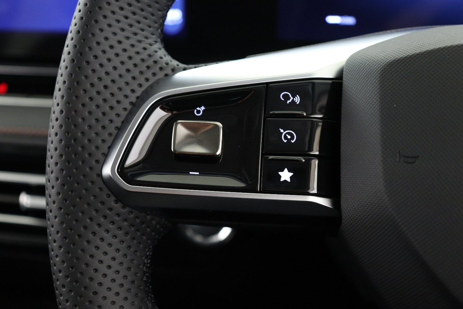 Used MG MG HS 2026 for sale - 77917946: Photo 27