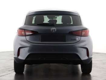 Used MG MG3  for sale - 75048313: Photo