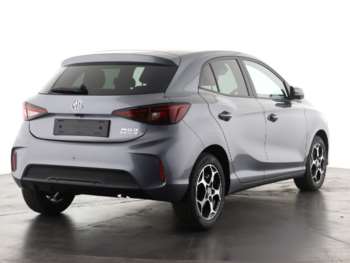 Used MG MG3  for sale - 75048313: Photo