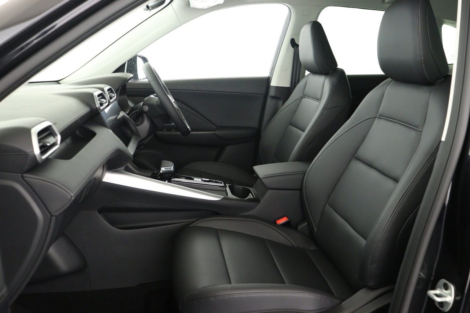 Used MG MG ZS 2024 for sale - 77285607: Photo 10