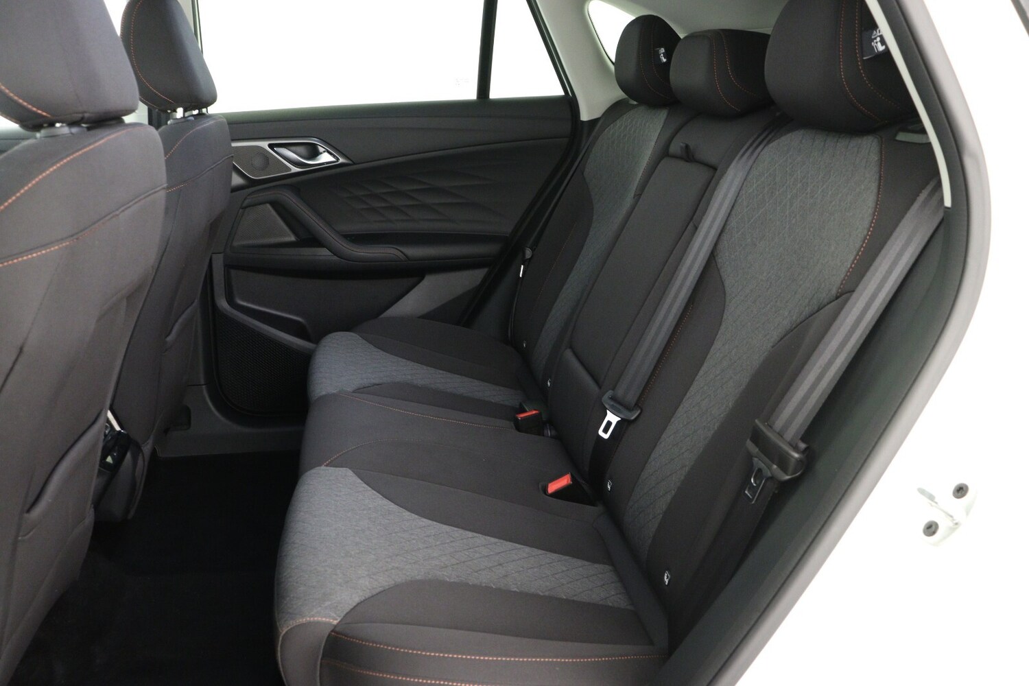 Used MG MG HS 2024 for sale - 76927881: Photo 12