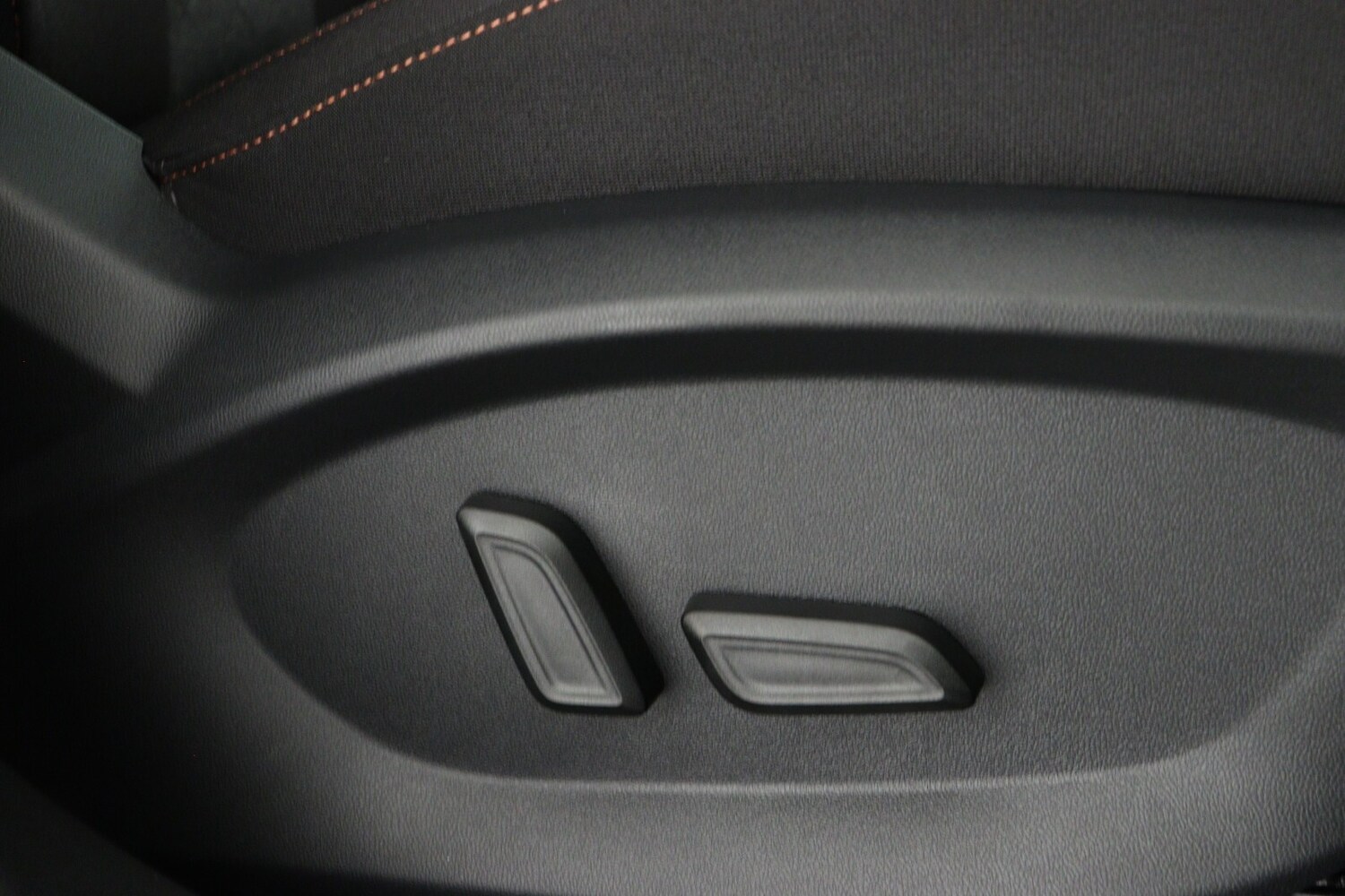 Used MG MG HS 2024 for sale - 76927881: Photo 15