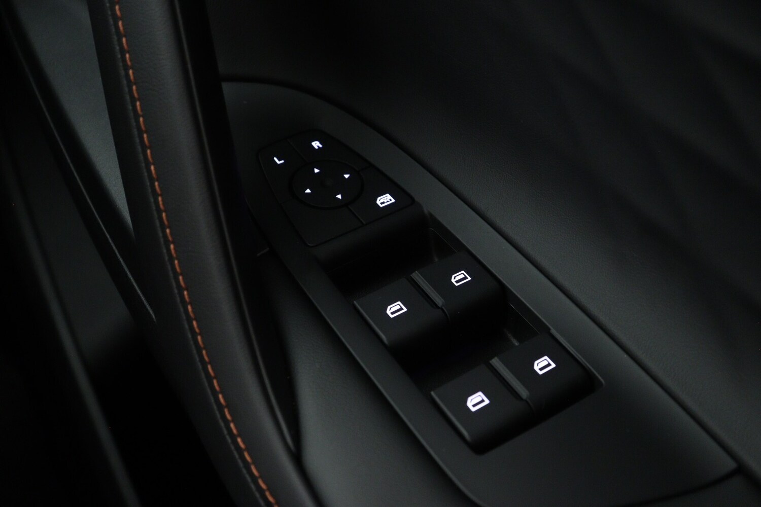 Used MG MG HS 2024 for sale - 76927881: Photo 25