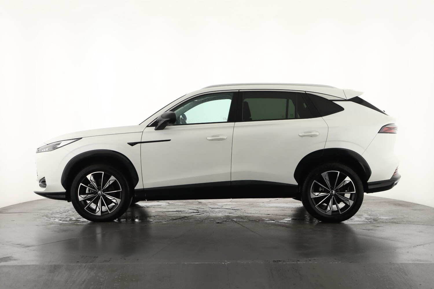 Used MG MG HS 2024 for sale - 76927881: Photo 7