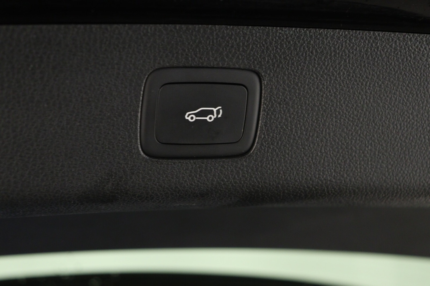 Used MG MG HS 2023 for sale - 77319101: Photo 10