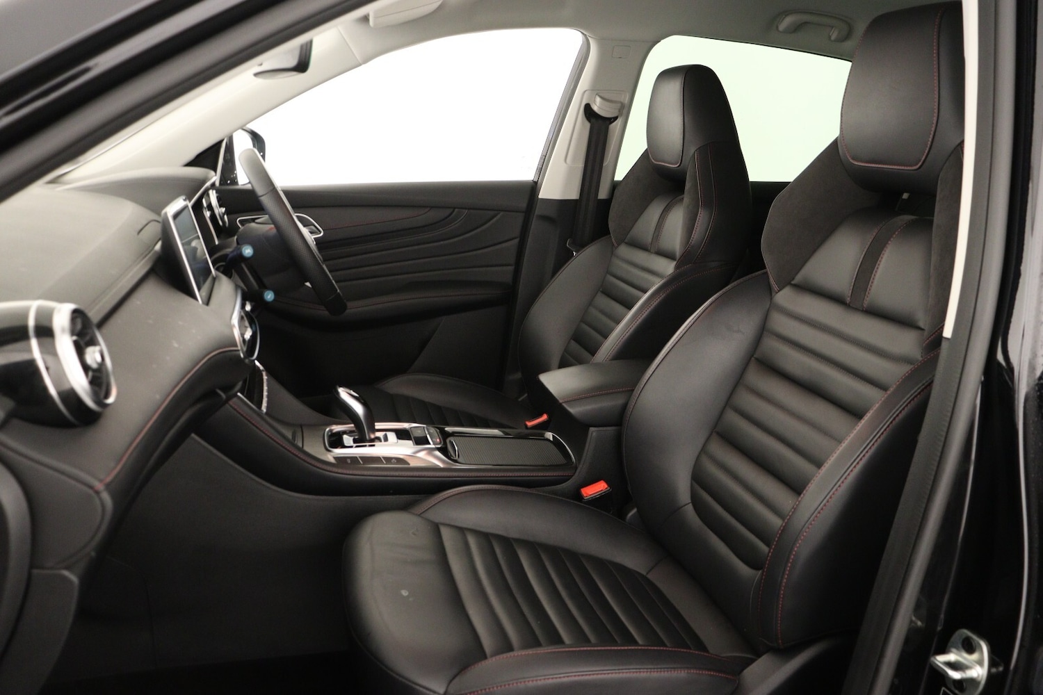 Used MG MG HS 2023 for sale - 77319101: Photo 11