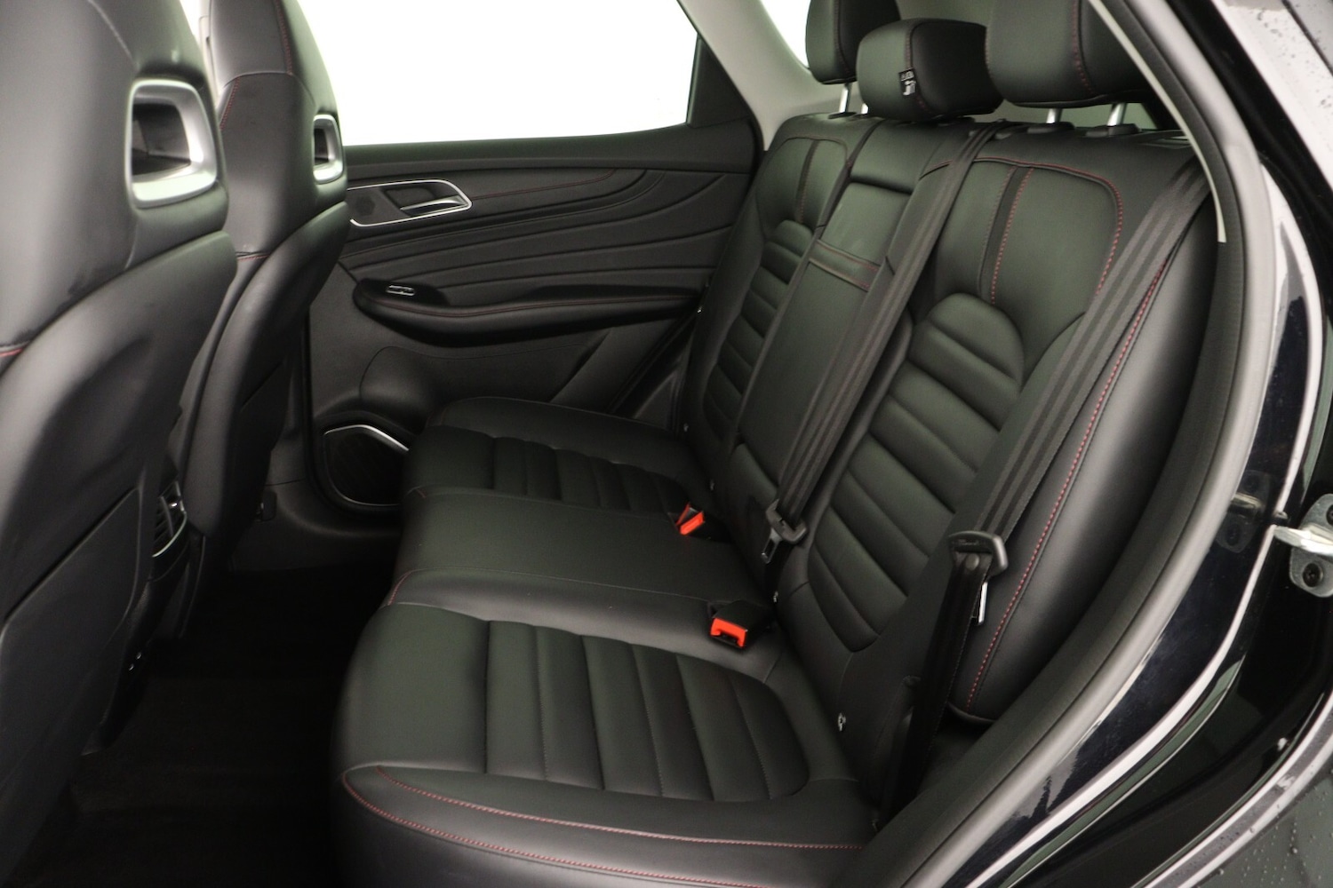 Used MG MG HS 2023 for sale - 77319101: Photo 13