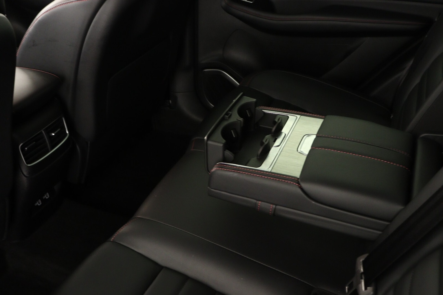 Used MG MG HS 2023 for sale - 77319101: Photo 14