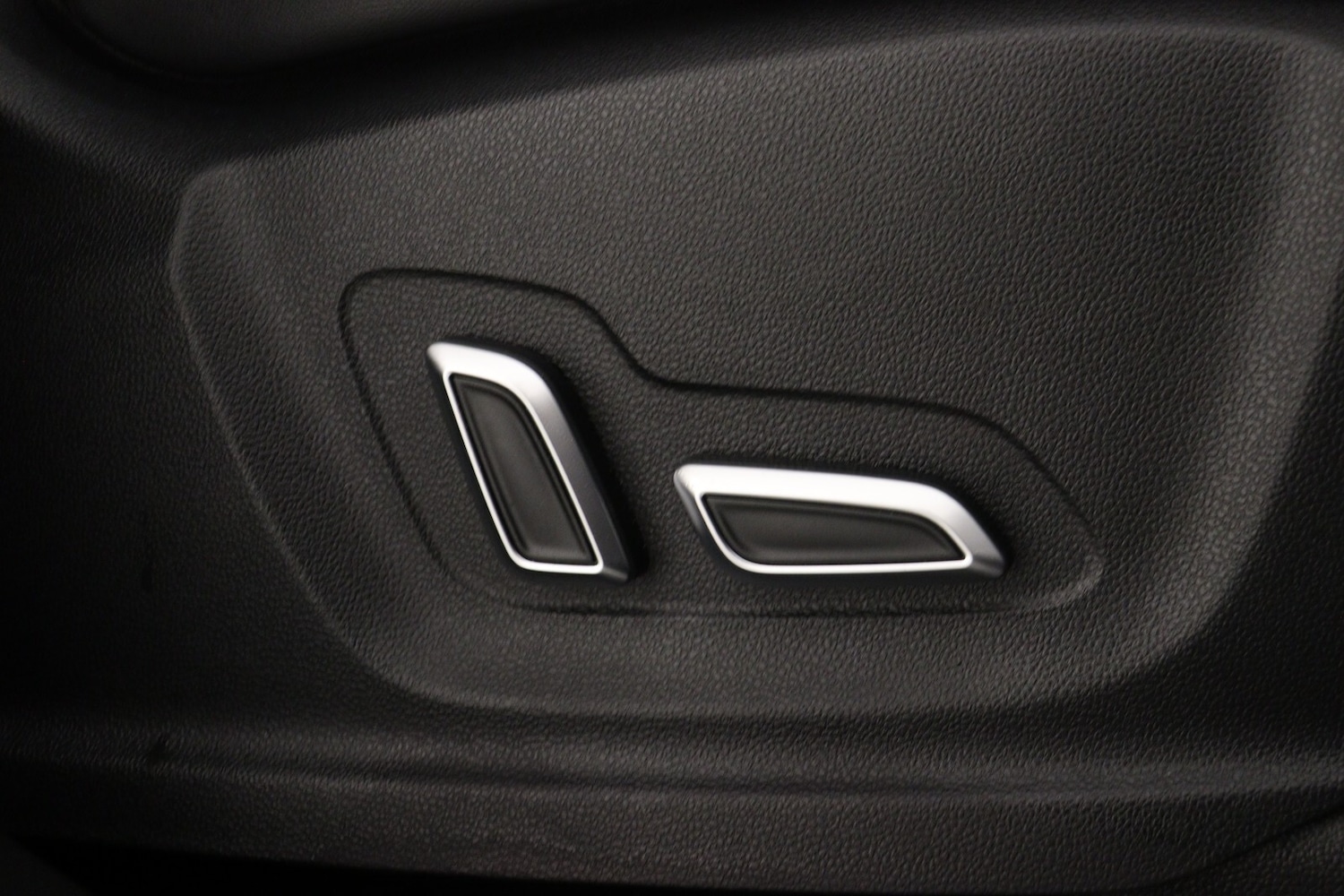 Used MG MG HS 2023 for sale - 77319101: Photo 16