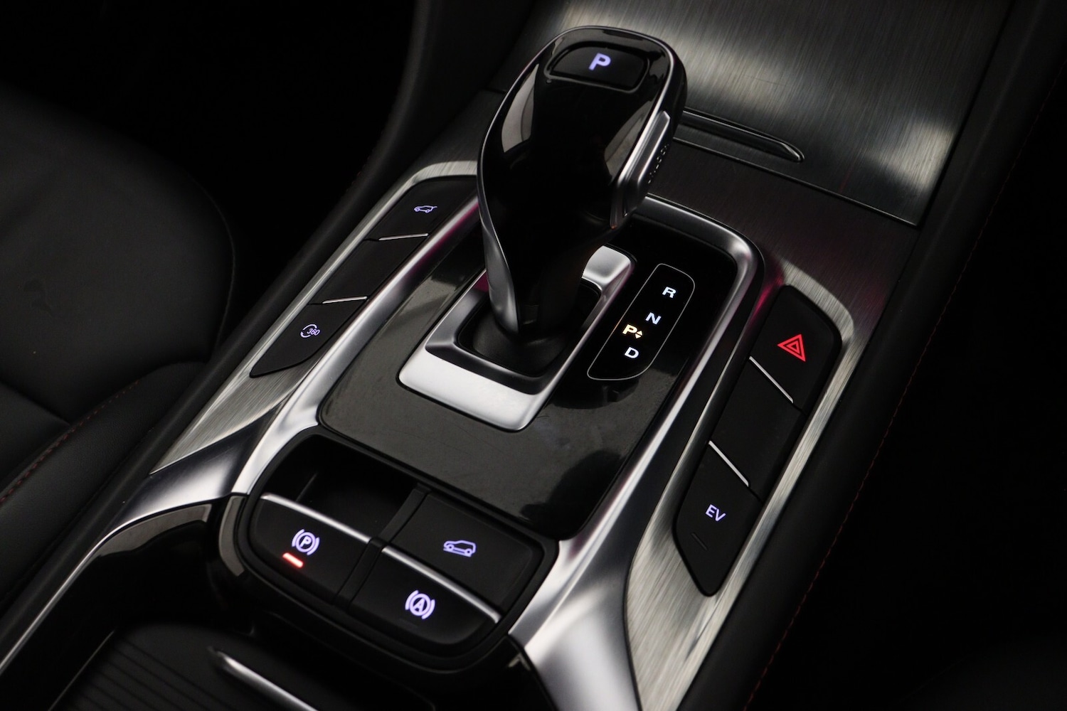 Used MG MG HS 2023 for sale - 77319101: Photo 22