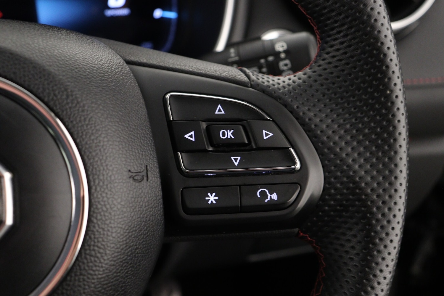 Used MG MG HS 2023 for sale - 77319101: Photo 25