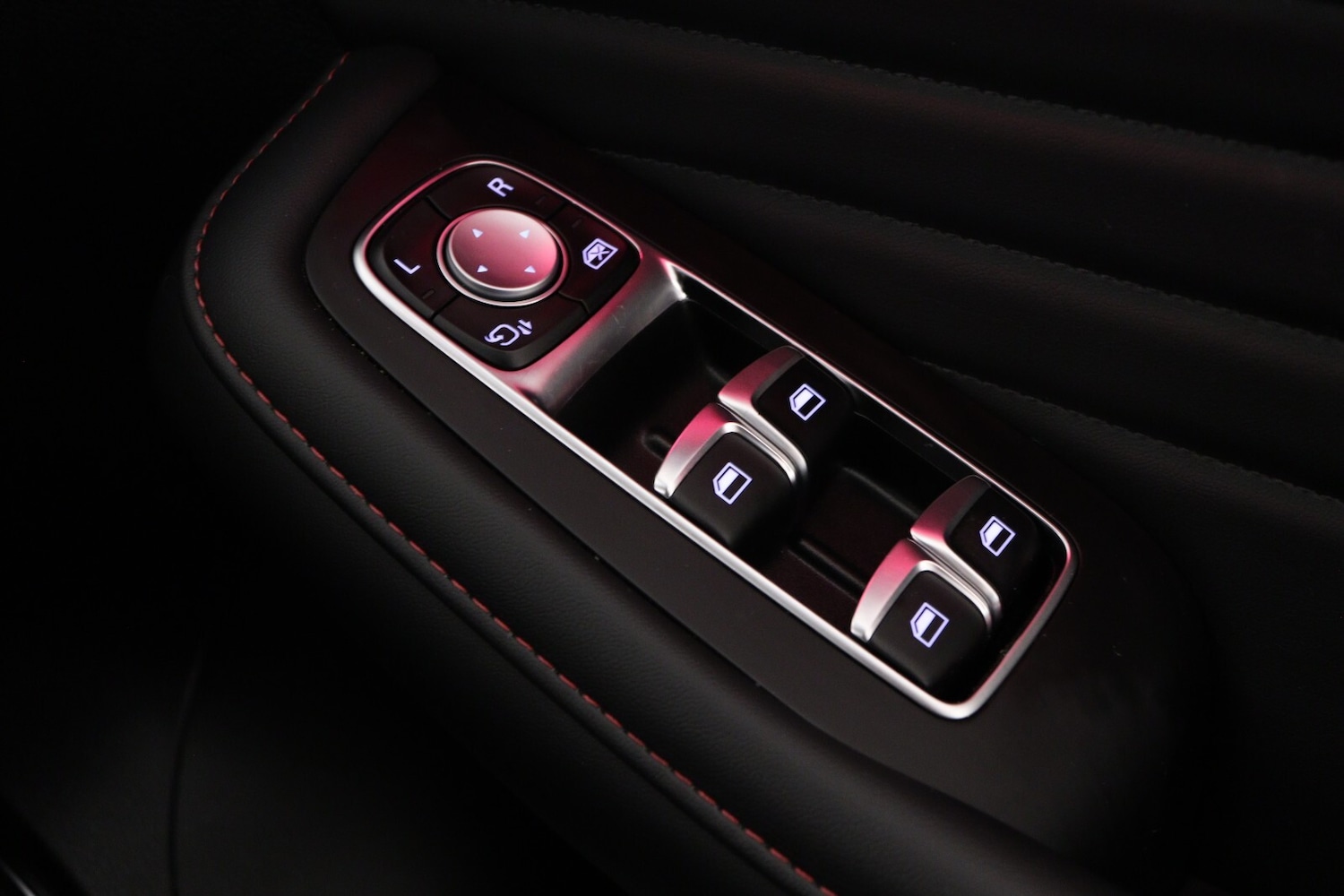 Used MG MG HS 2023 for sale - 77319101: Photo 26