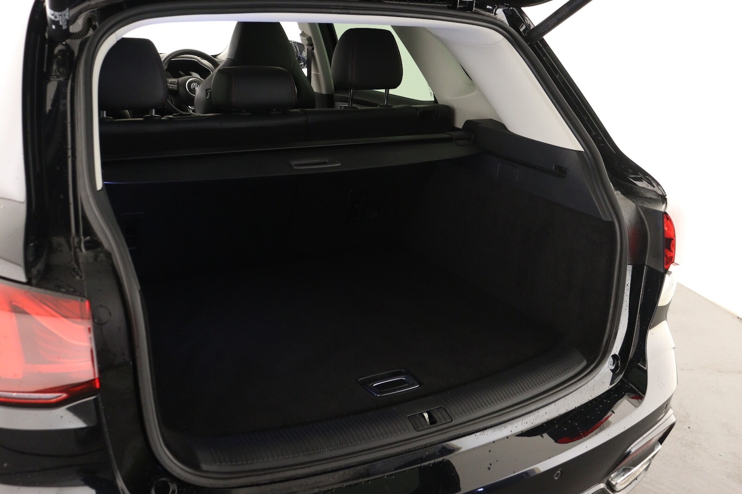 Used MG MG HS 2023 for sale - 77319101: Photo 9