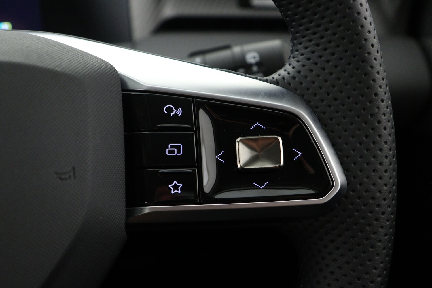 Used MG MGS5 2025 for sale - 77151539: Photo 27