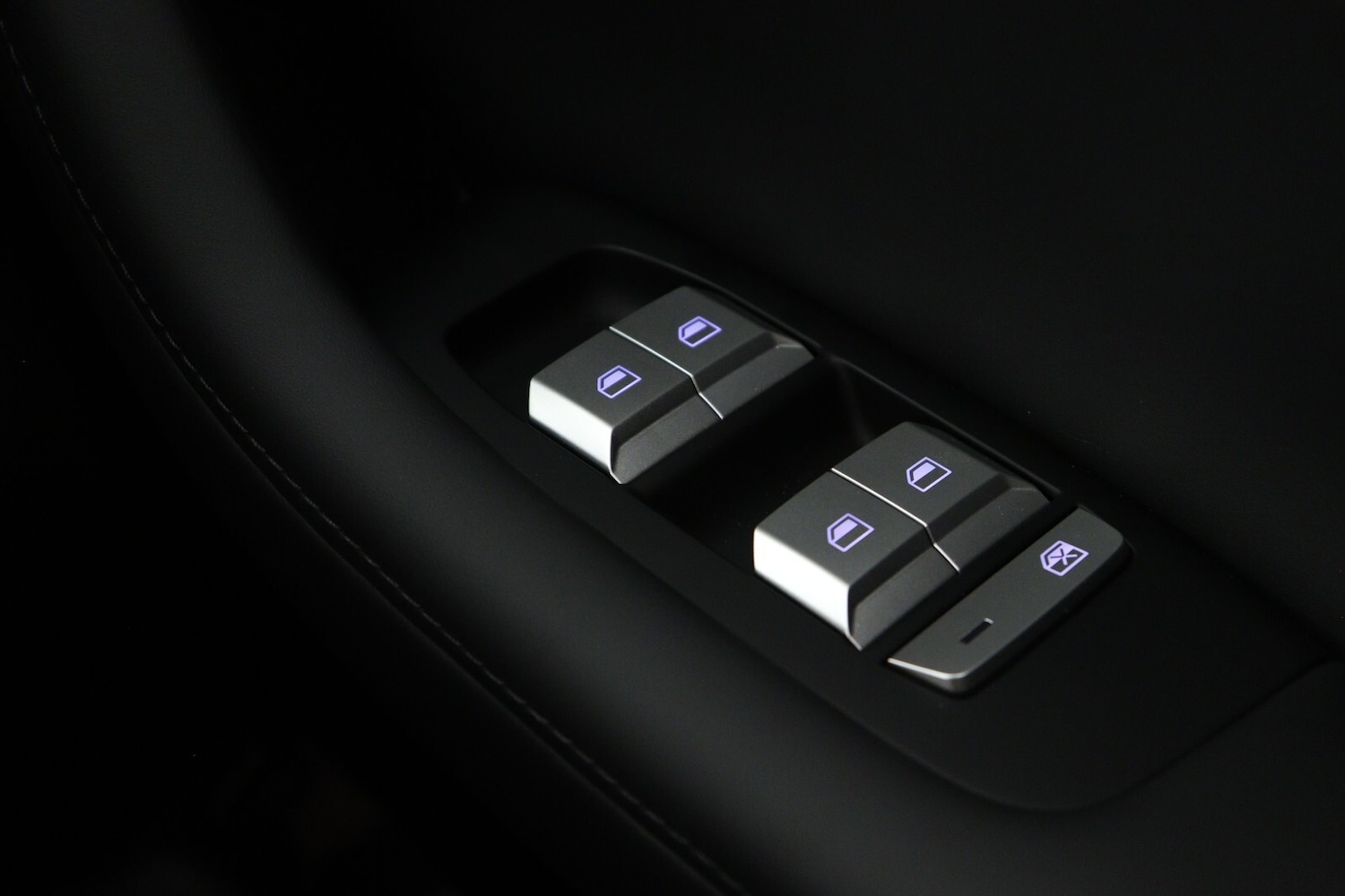 Used MG MGS5 2025 for sale - 77151539: Photo 28