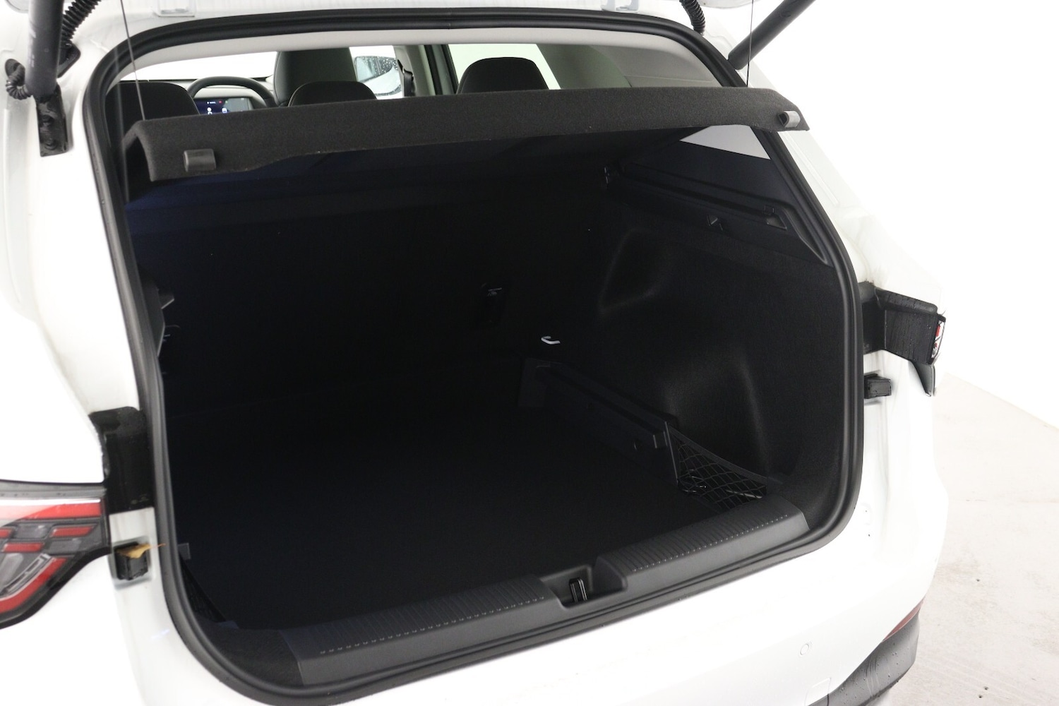 Used MG MGS5 2025 for sale - 77151539: Photo 9