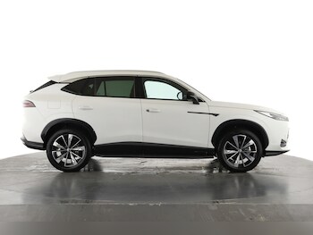 Used MG MG HS 2025 for sale - 75322152: Photo