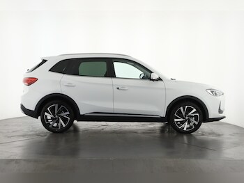 Used MG MG ZS 2024 for sale - 78603384: Photo