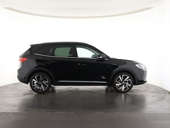 Used MG MG ZS 2025 for sale - 75763631: Photo