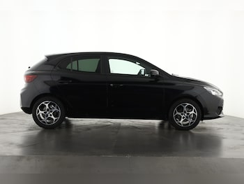 Used MG MG3 2025 for sale - 75322113: Photo