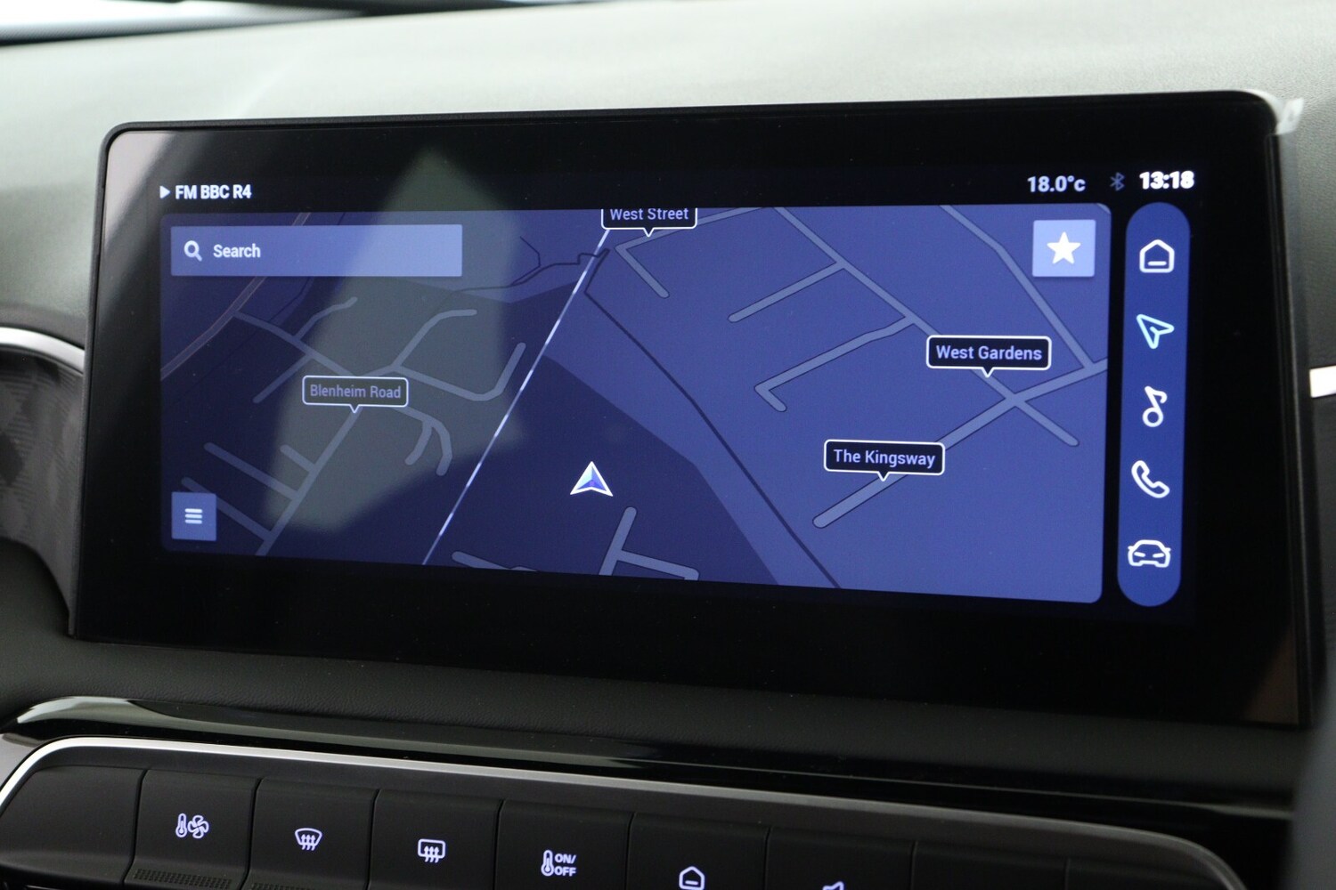 Used MG MG3 2025 for sale - 77158033: Photo 17