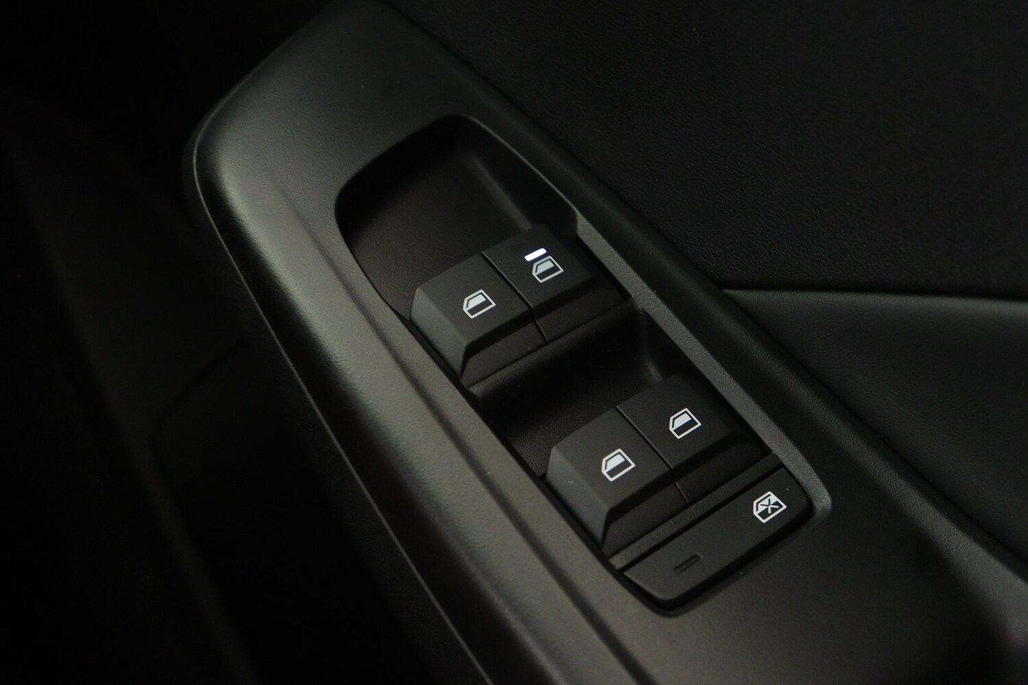 Used MG MG3 2025 for sale - 77158033: Photo 24