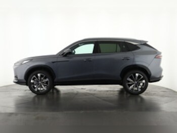 Used MG MG HS 2025 for sale - 75815522: Photo