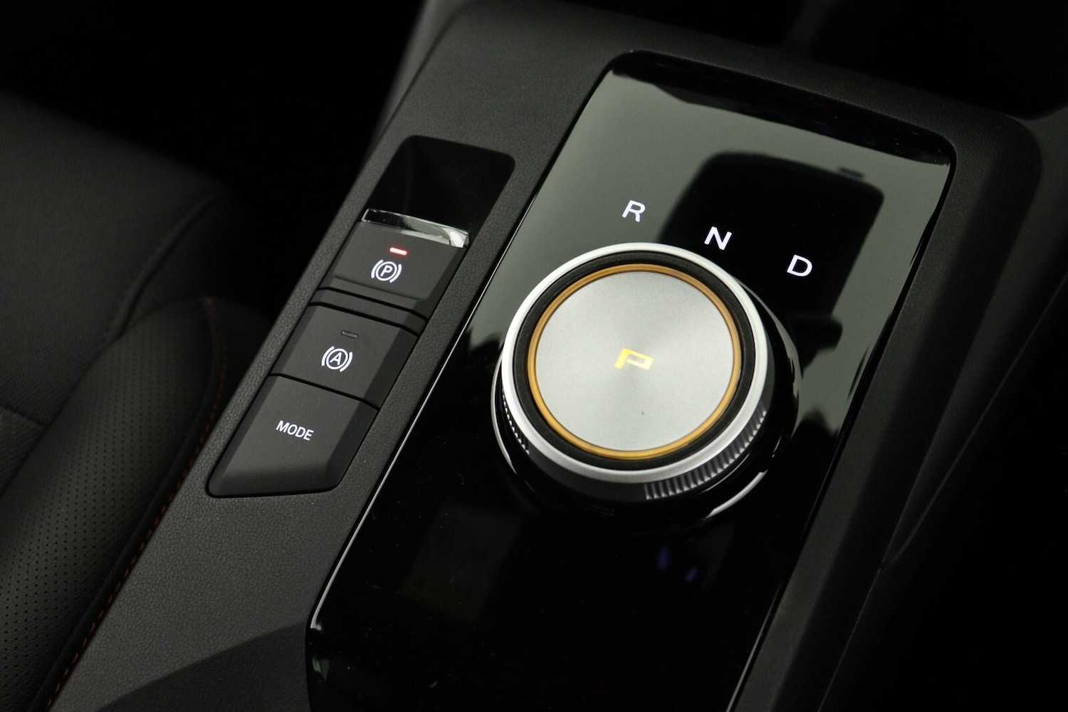 Used MG MG3 2024 for sale - 76415155: Photo 20