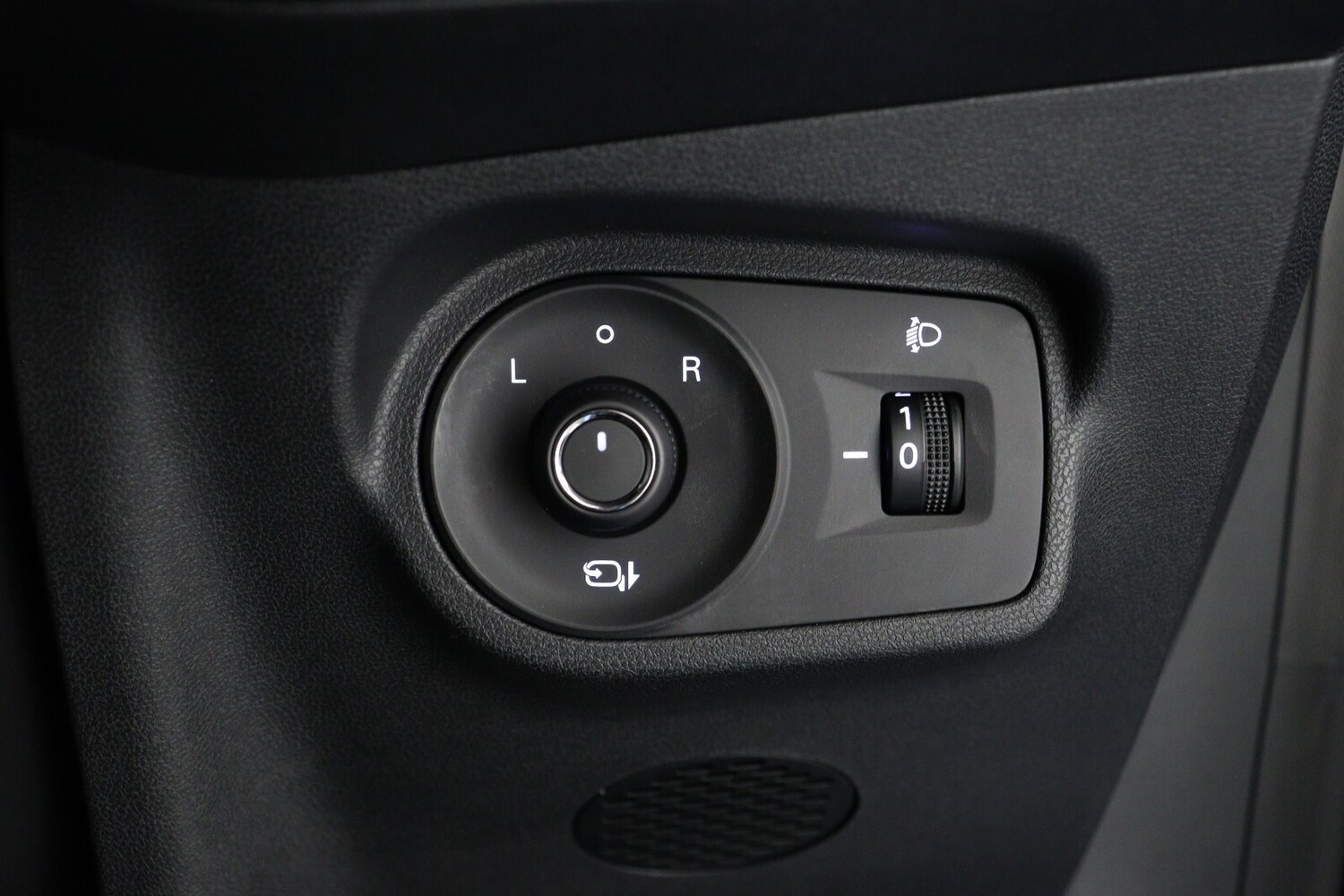 Used MG MG3 2024 for sale - 76415155: Photo 26