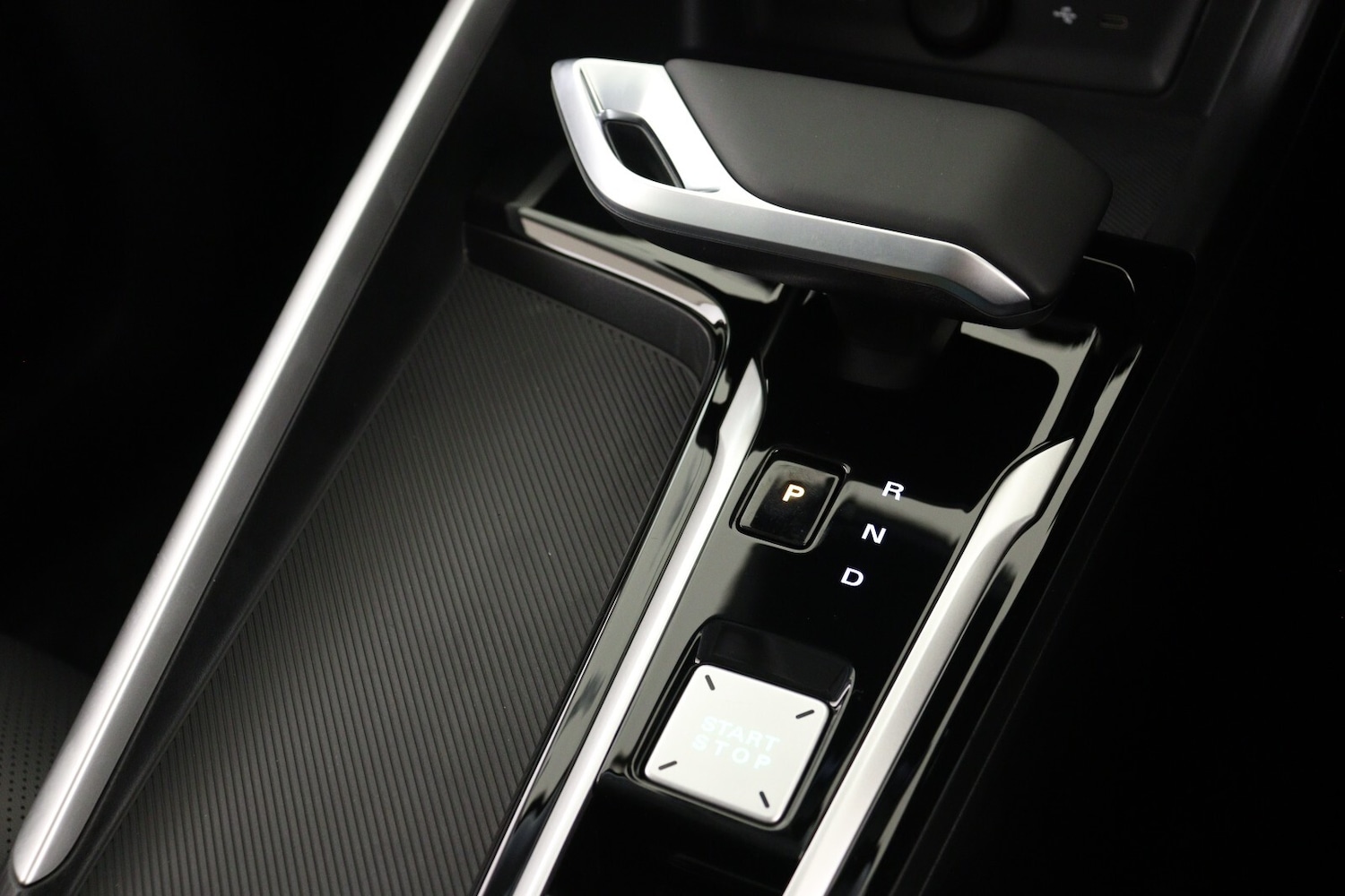 Used MG MG ZS 2026 for sale - 77732486: Photo 23