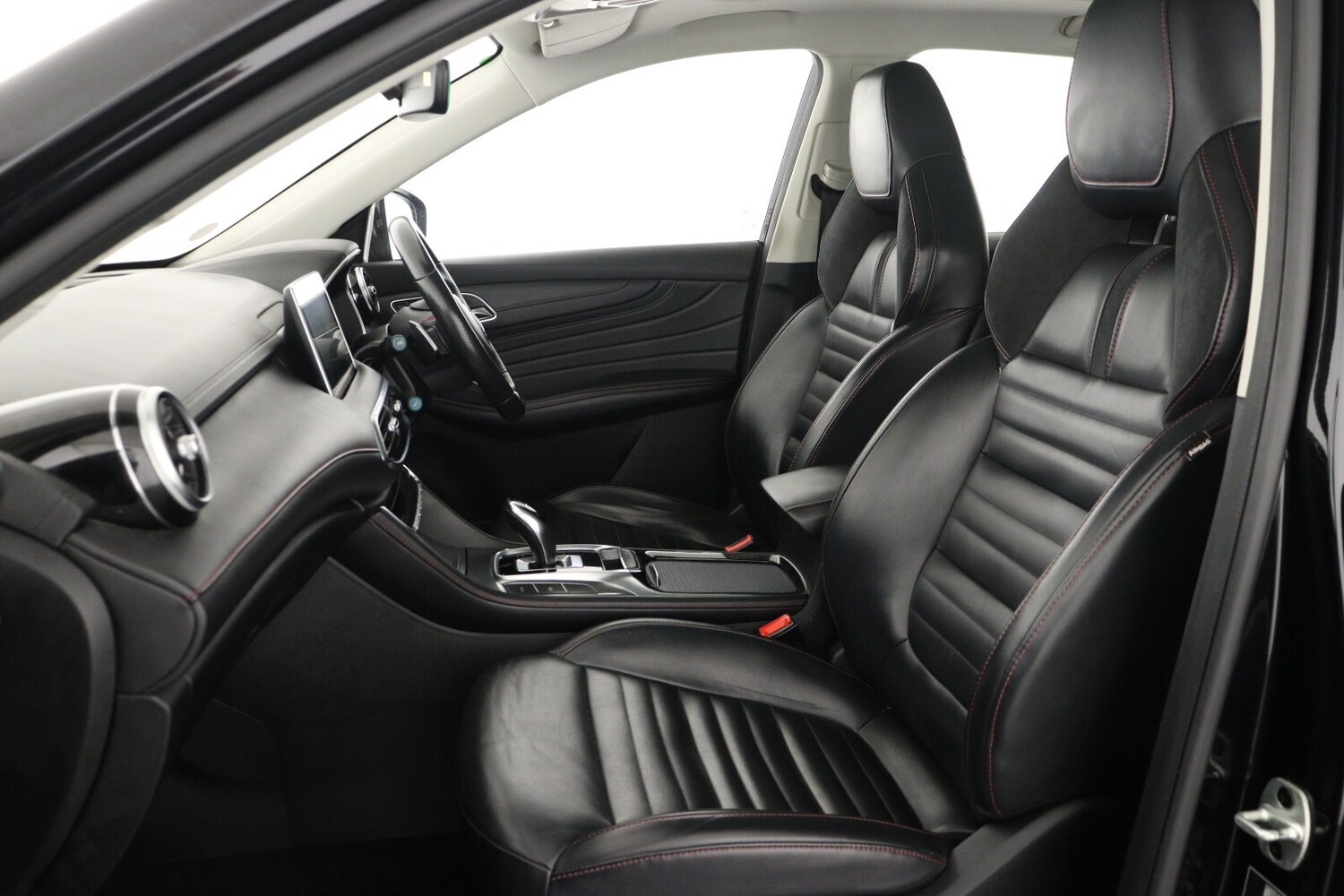 Used MG MG HS 2022 for sale - 76796495: Photo 11