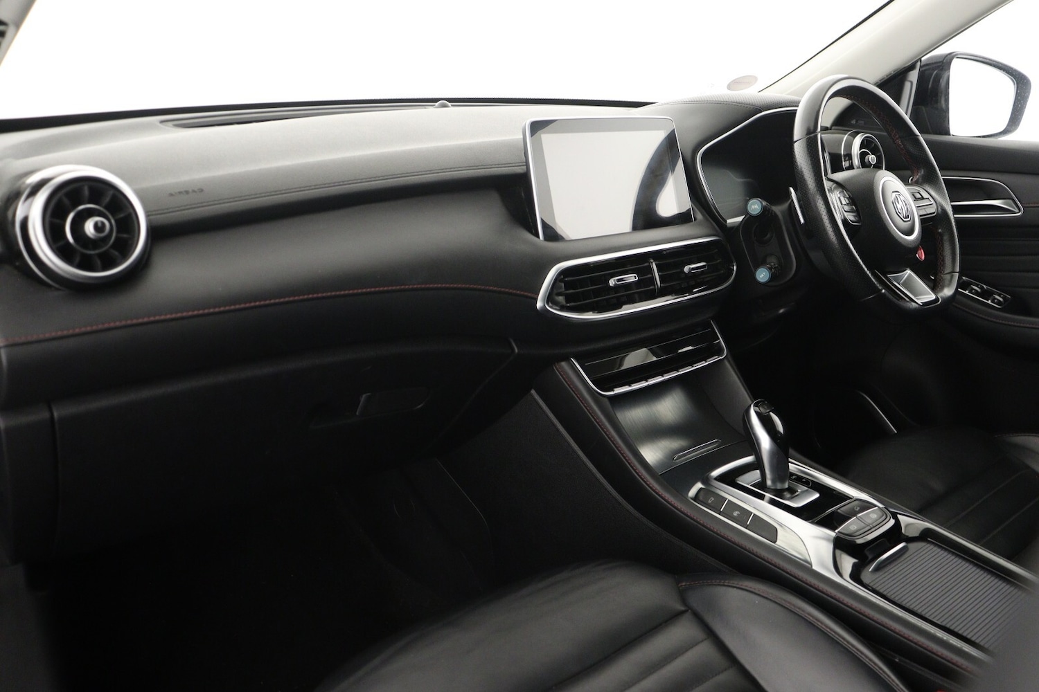 Used MG MG HS 2022 for sale - 76796495: Photo 12