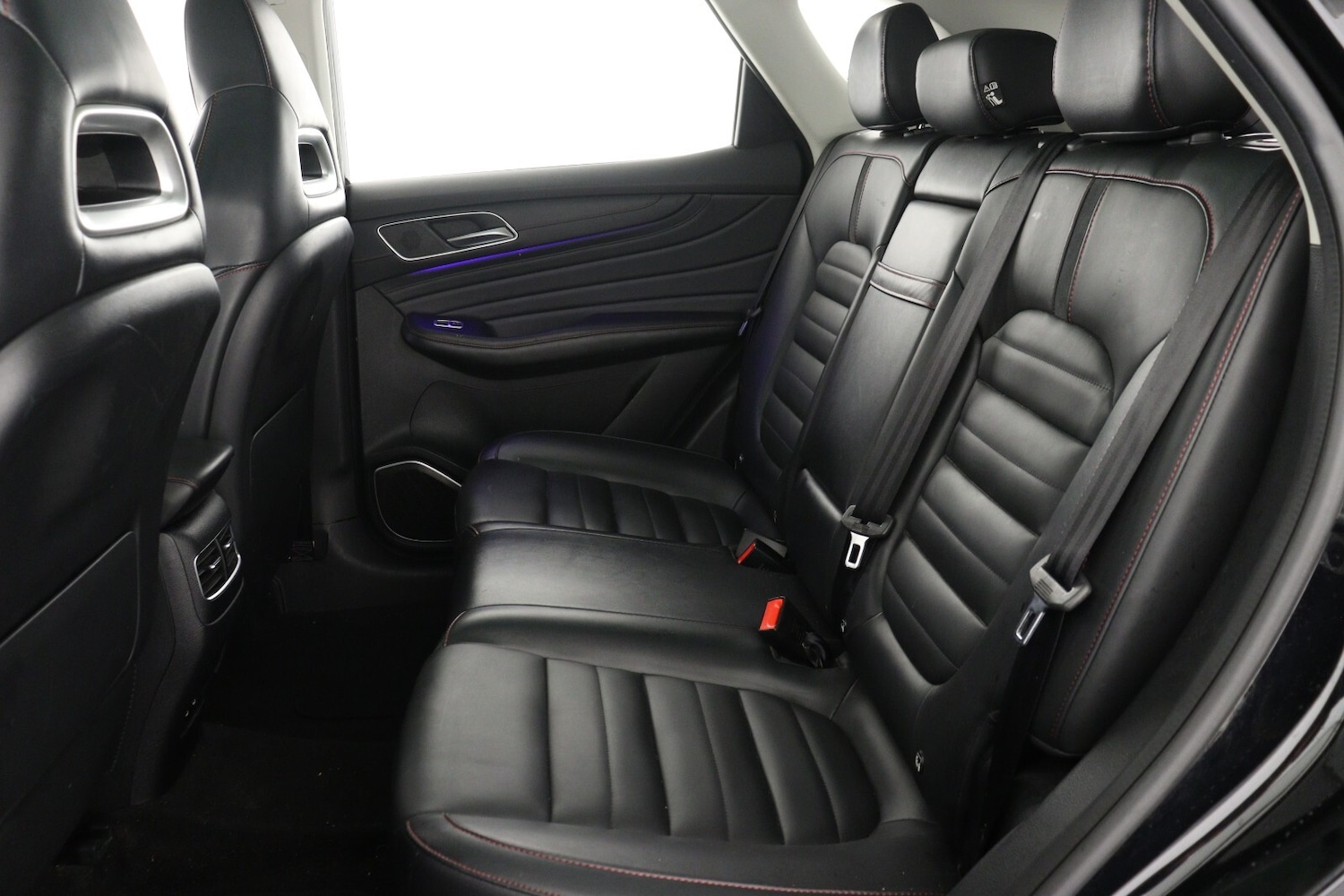 Used MG MG HS 2022 for sale - 76796495: Photo 13