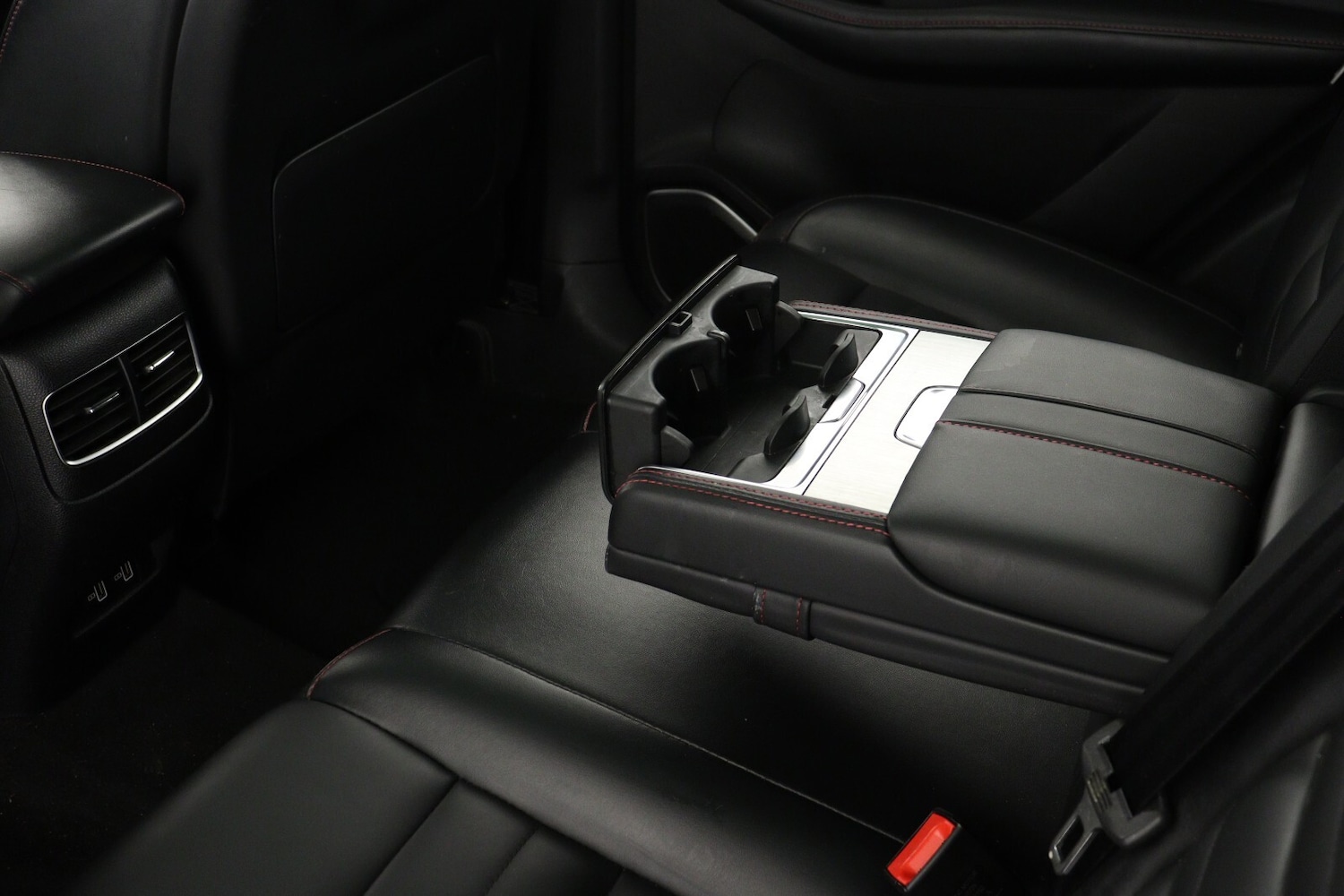 Used MG MG HS 2022 for sale - 76796495: Photo 14