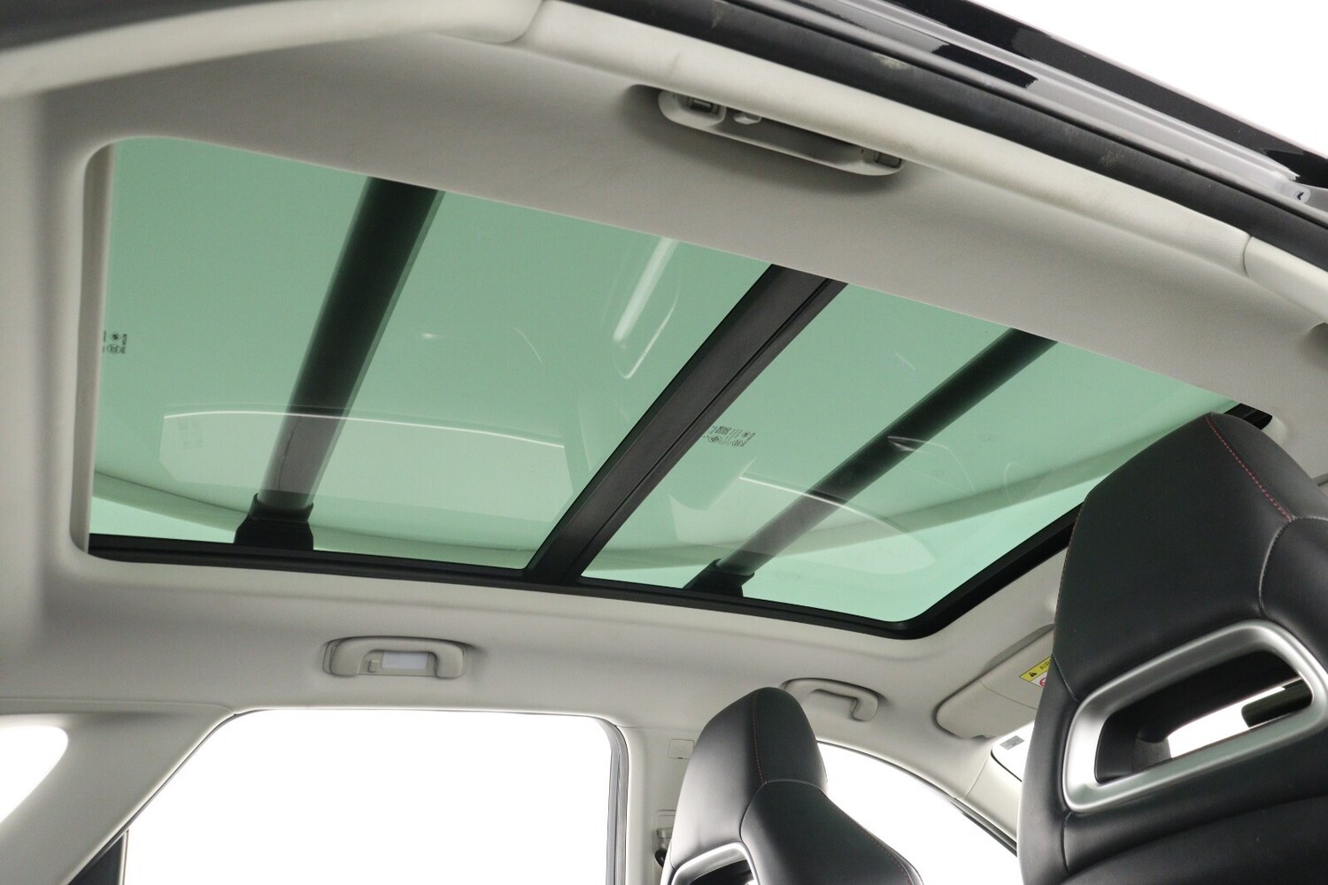 Used MG MG HS 2022 for sale - 76796495: Photo 15