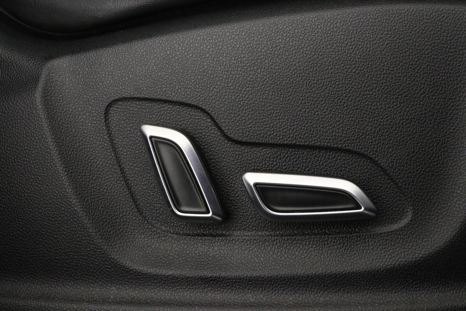 Used MG MG HS 2022 for sale - 76796495: Photo 17