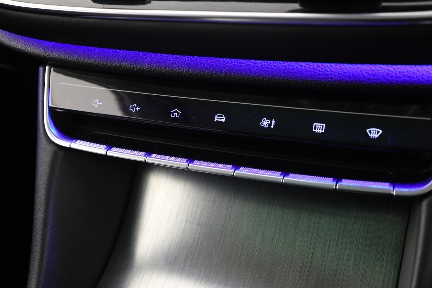 Used MG MG HS 2022 for sale - 76796495: Photo 24