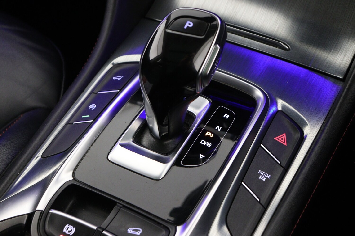 Used MG MG HS 2022 for sale - 76796495: Photo 25