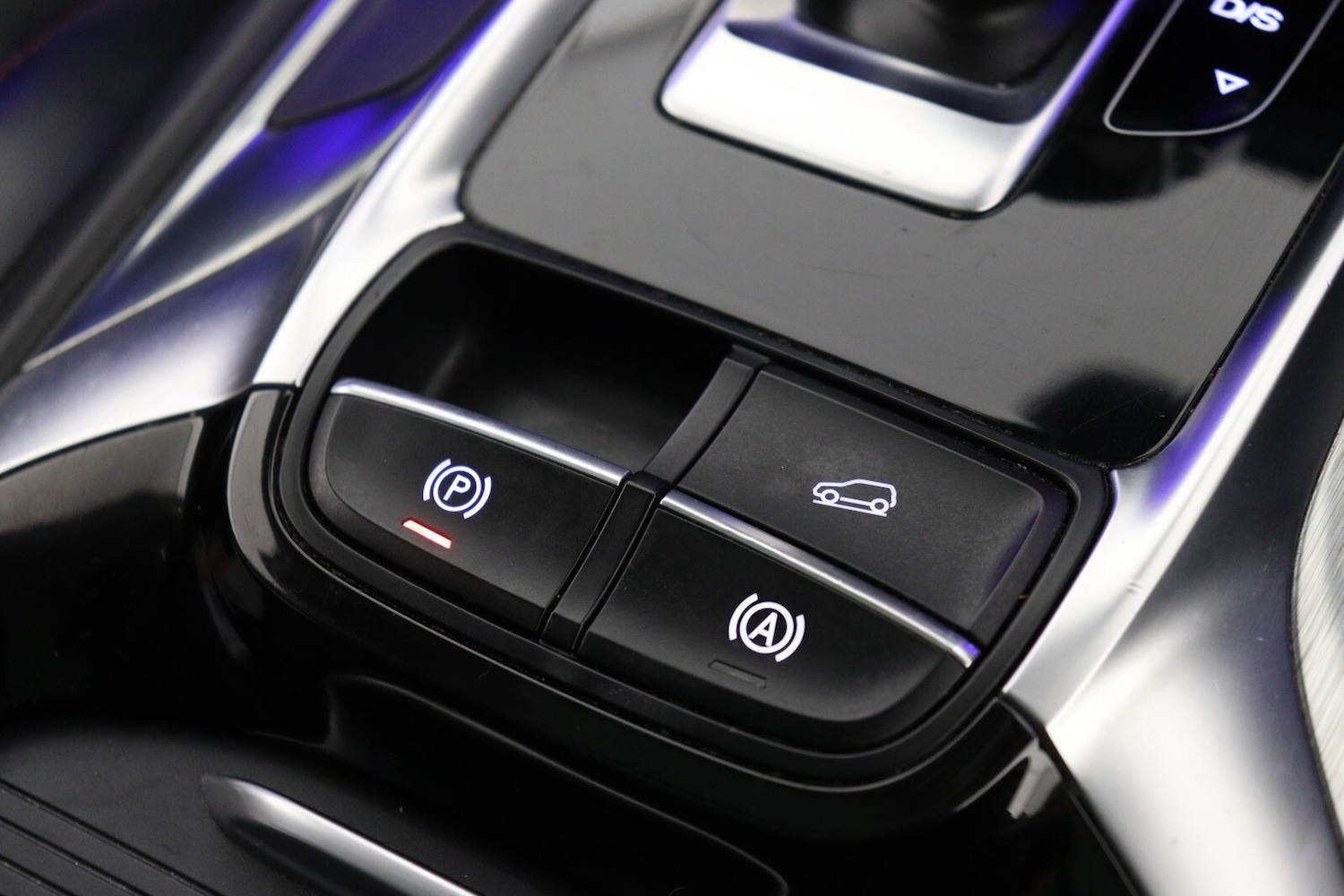 Used MG MG HS 2022 for sale - 76796495: Photo 26