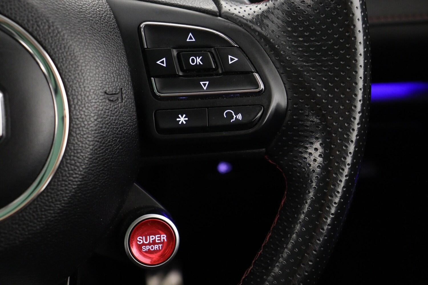 Used MG MG HS 2022 for sale - 76796495: Photo 28