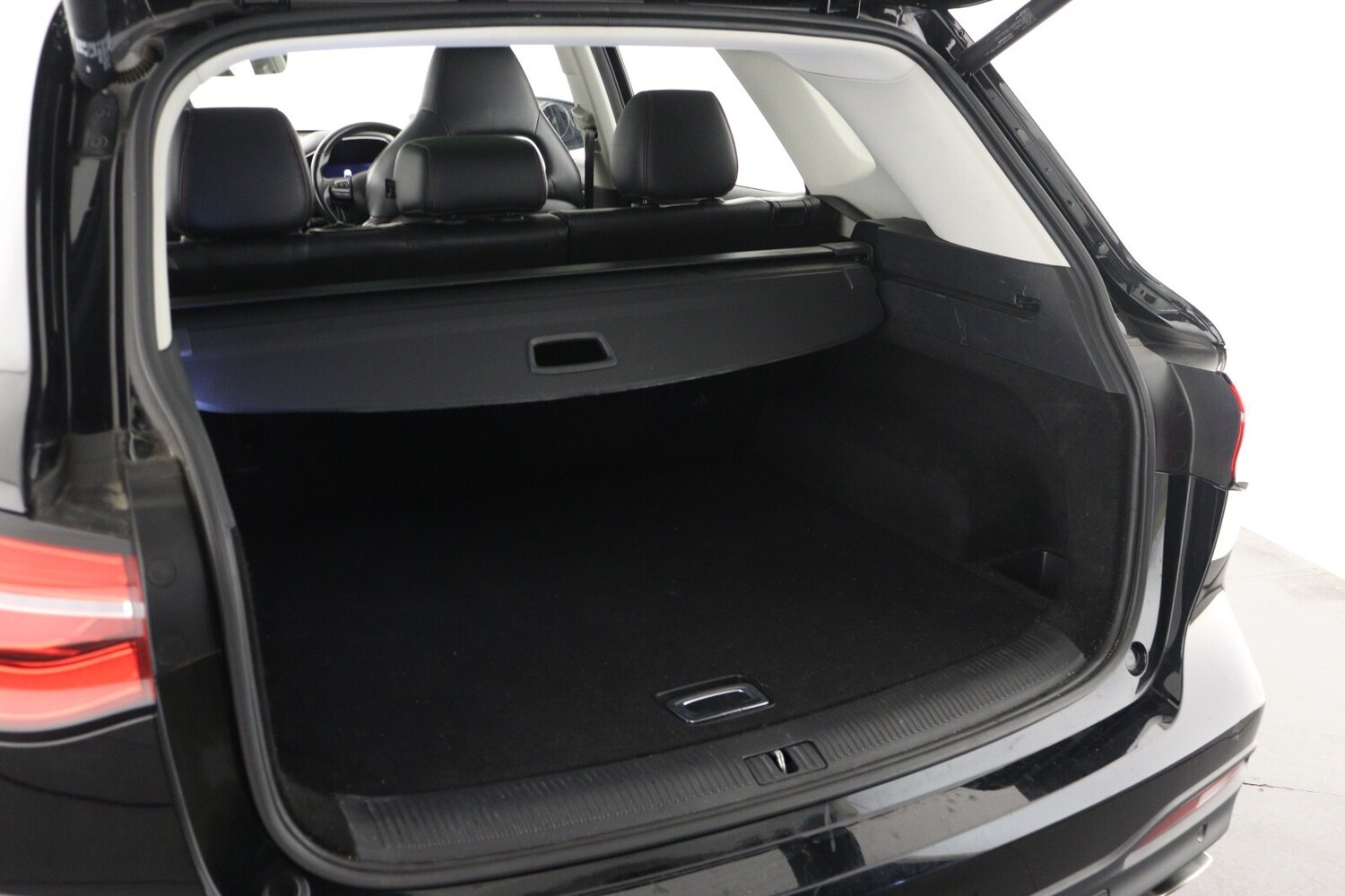 Used MG MG HS 2022 for sale - 76796495: Photo 9