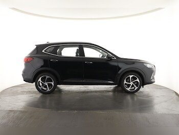 Used MG MG HS 2024 for sale - 75763584: Photo