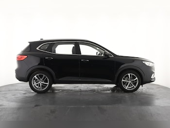 Used MG MG HS 2022 for sale - 77740034: Photo