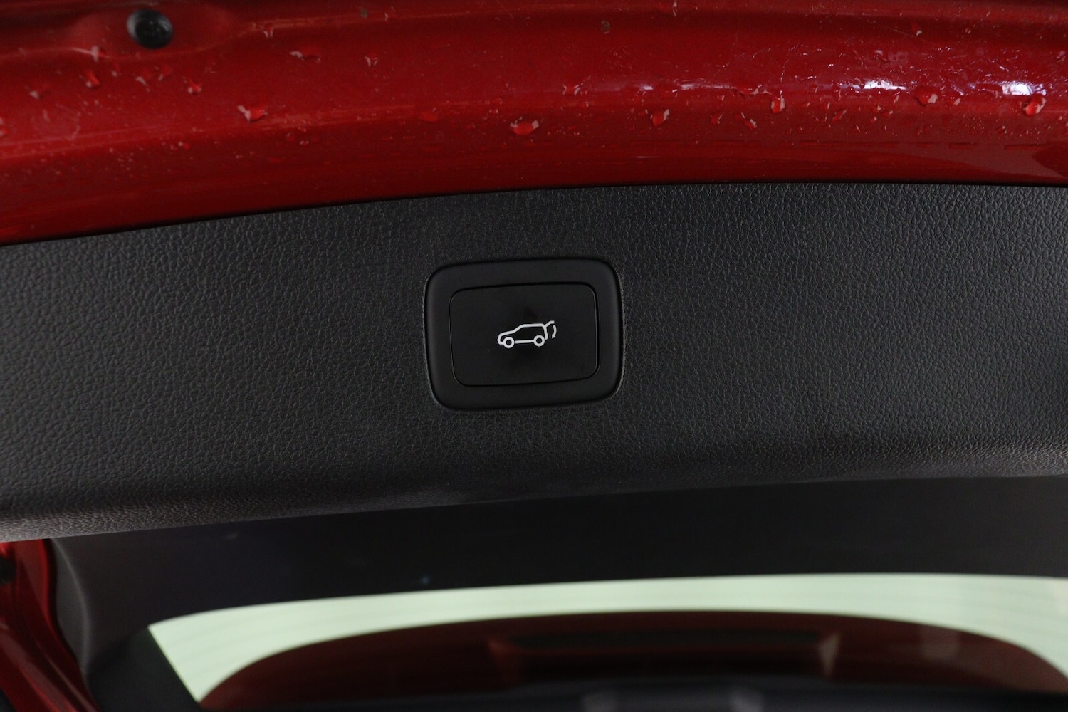 Used MG MG HS 2023 for sale - 76647973: Photo 10