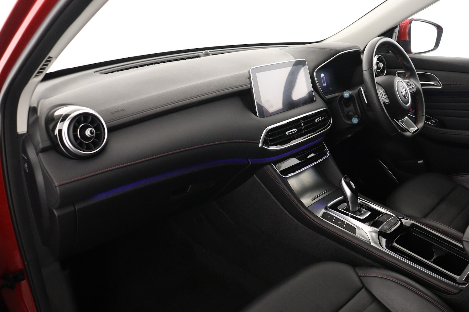 Used MG MG HS 2023 for sale - 76647973: Photo 11