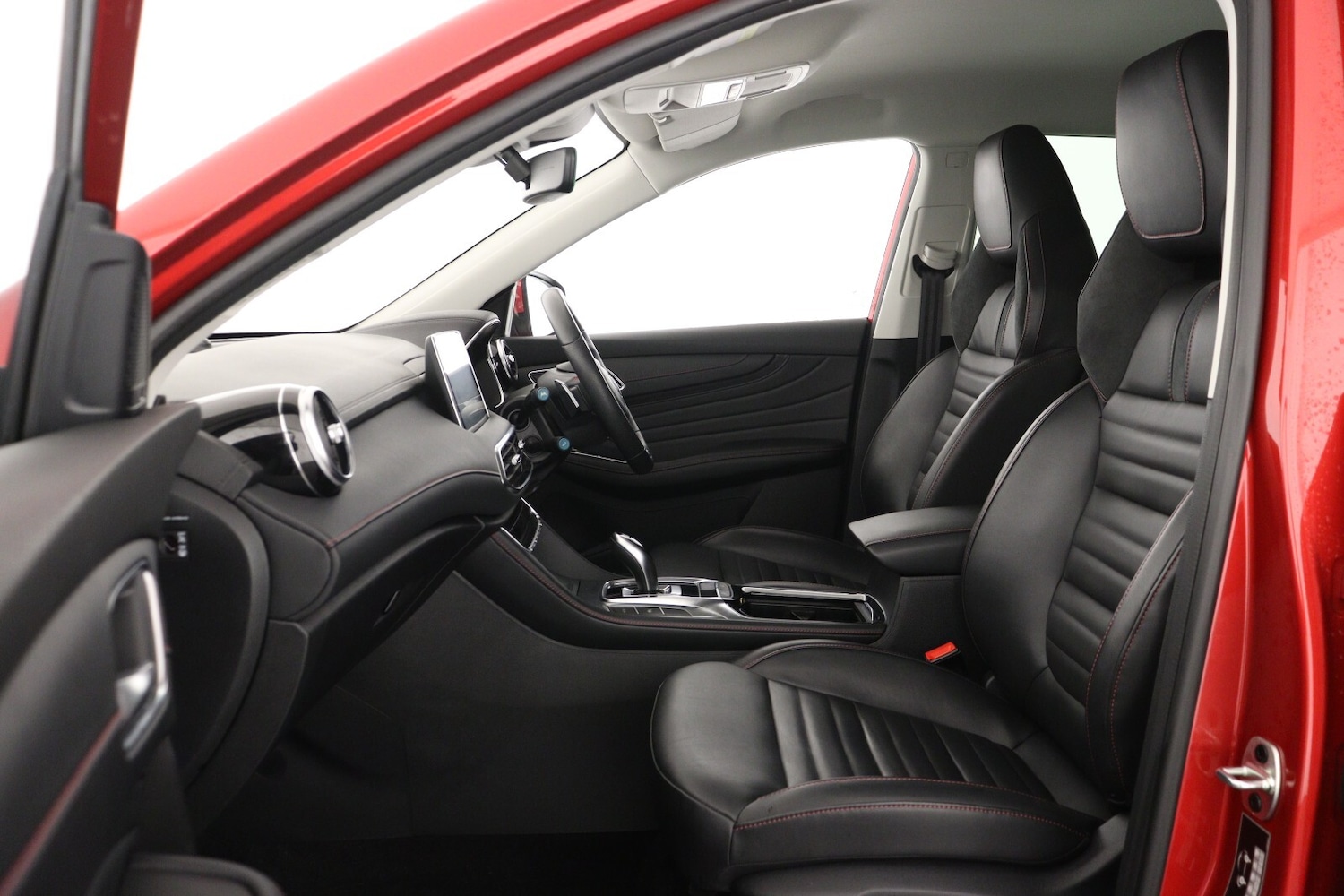 Used MG MG HS 2023 for sale - 76647973: Photo 12